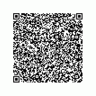 vCard 73452290992