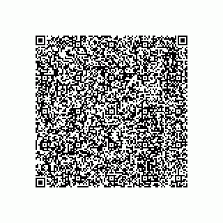vCard 73452302355