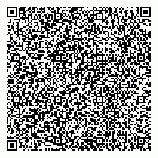 vCard 73452302861