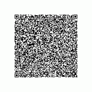 vCard 73452303971