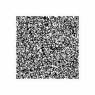 vCard 73452326509