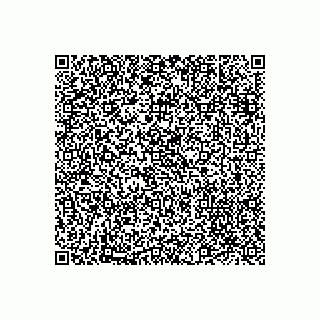 vCard 73452333837