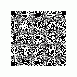vCard 73452336738