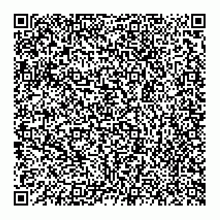 vCard 73452339498