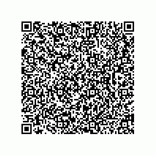 vCard 73452348553