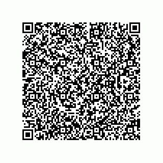 vCard 73452348558