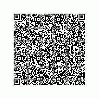 vCard 73452348559