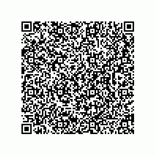 vCard 73452348582