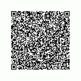 vCard 73452348596