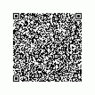 vCard 73452348603