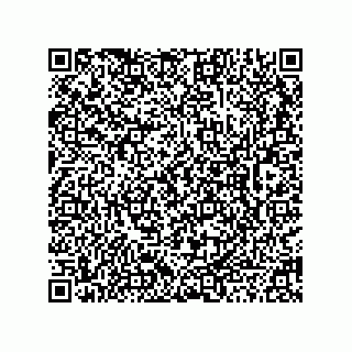 vCard 73452348632