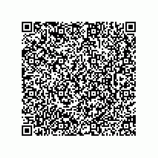 vCard 73452348656
