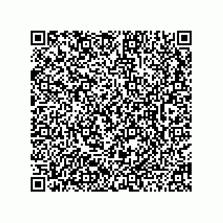 vCard 73452348657