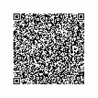 vCard 73452348663