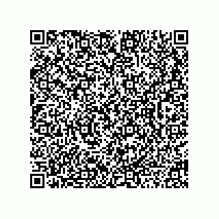 vCard 73452348681