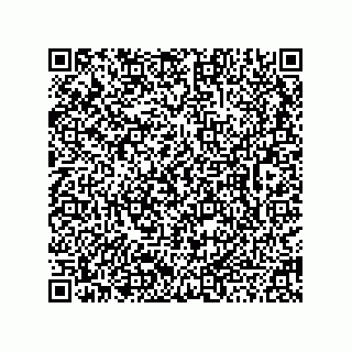 vCard 73452348700