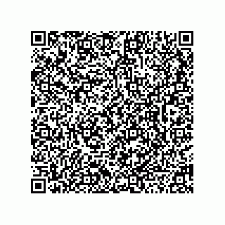 vCard 73452348706