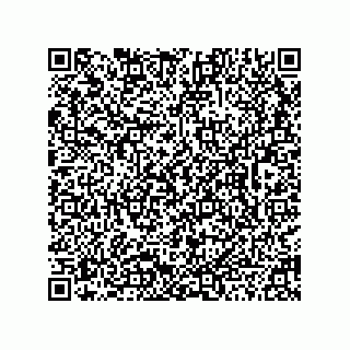 vCard 73452348708