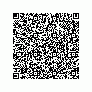 vCard 73452348751