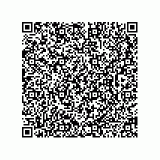 vCard 73452348784