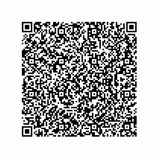 vCard 73452348785