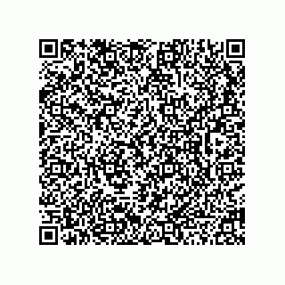 vCard 73452348794
