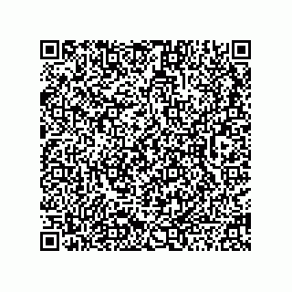 vCard 73452348802