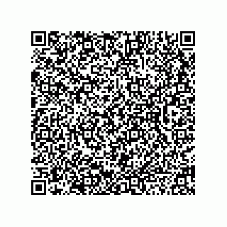 vCard 73452348809