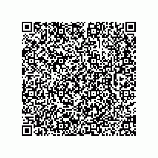 vCard 73452348827
