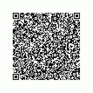 vCard 73452348882