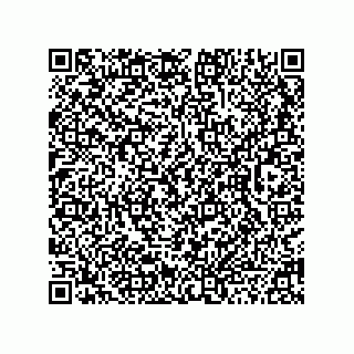 vCard 73452348896