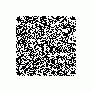 vCard 73452349935