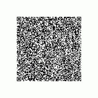vCard 73452365997