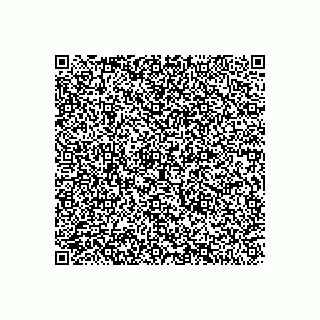 vCard 73452369672