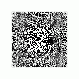 vCard 73452381366