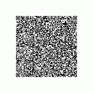 vCard 73452383813