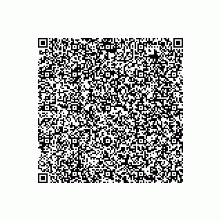 vCard 73452383865