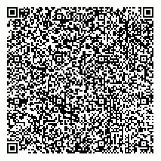 vCard 73452396681