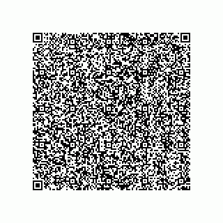 vCard 73452396710