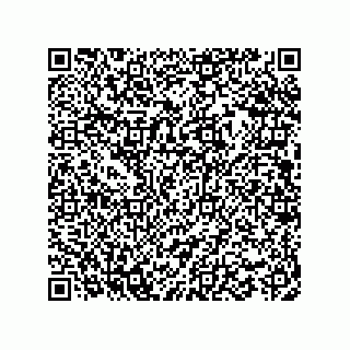 vCard 73452396763
