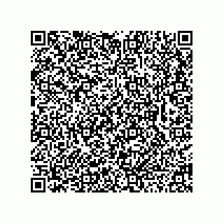 vCard 73452396814