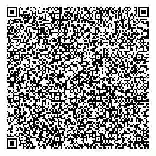 vCard 73452396816