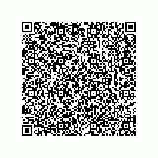 vCard 73452396829