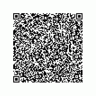 vCard 73452396834