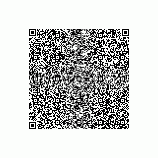 vCard 73452396850