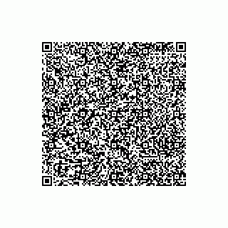 vCard 73452396931