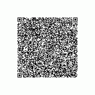 vCard 73452396932