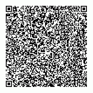 vCard 73452397565