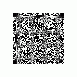 vCard 73452400970