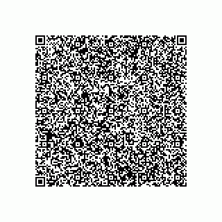 vCard 73452444340